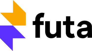 Futa logo