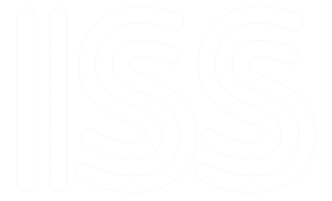 InfraSafe Solutions logo