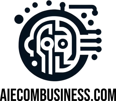  AI Tools & Solutions for E-Commerce and Small Business | Automate Tasks, Boost Sales, and Grow.  logo