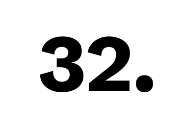 Design by Jack Yardley logo