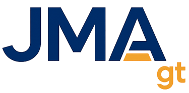 Fronter Hills Technical Services logo