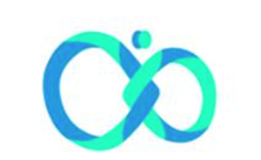 Sanando Vinculos logo