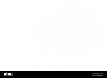 Le Gauche unie pour les Municipales Nice 2026 logo