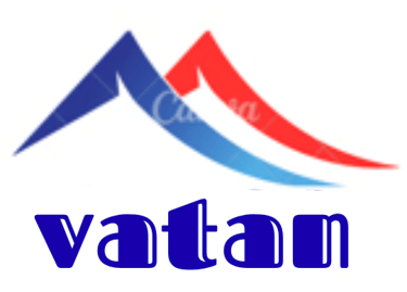 Vatan logo
