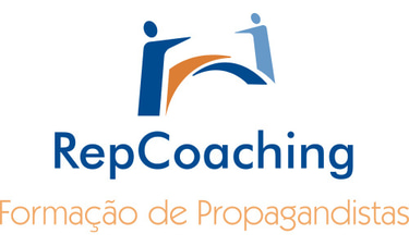 REPCOACHING logo