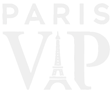 paris-vip logo