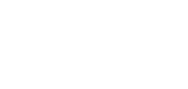 Ocean Pixel Creative logo