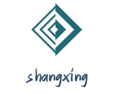 Shangxing logo