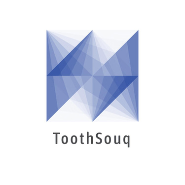 toothsouq logo