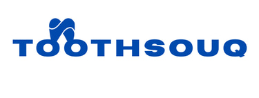 toothsouq logo