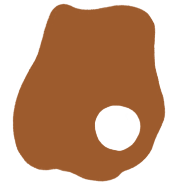 KURIU VIDŲ logo