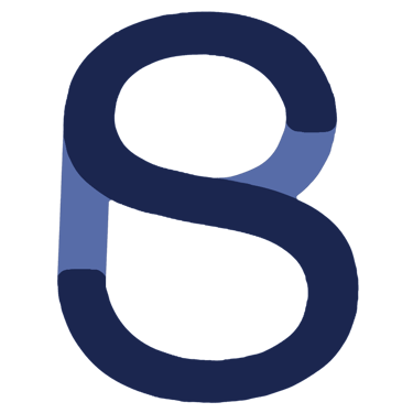 Biomedical Software Engineering logo