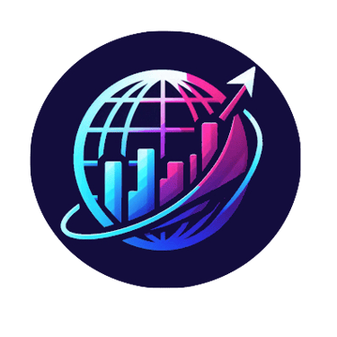 Cosmic Finance  logo