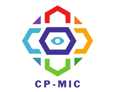 Christine Parker - Medical Imaging Consultancy logo