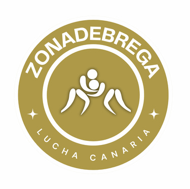 zonadebrega logo