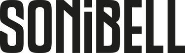 Sonibell logo