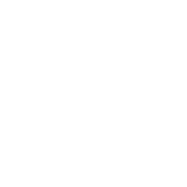 UDESIGN Enseignes - Signalétiques - Créations graphique logo