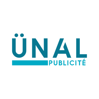 UDESIGN Enseignes - Signalétiques - Créations graphique logo