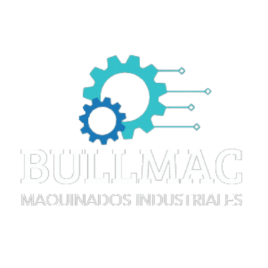 Bullmac logo