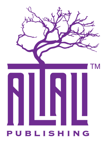 Altali Publishing logo
