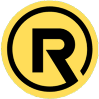 O Rei do Alumínio logo