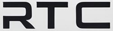 RTC - Robo Tekk Consulting logo
