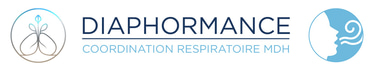 DIAPHORMANCE logo