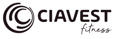 CIAVEST logo