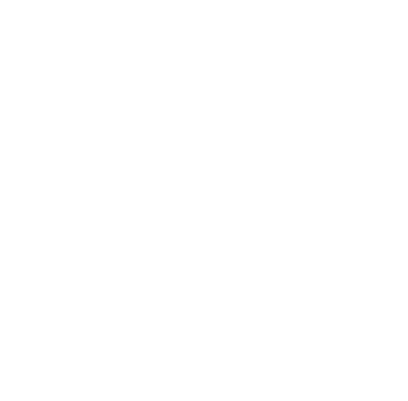 Jinxland logo