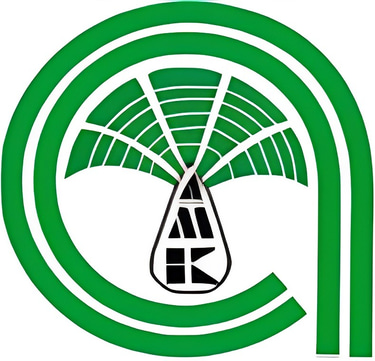 Agri Mitra Karya logo