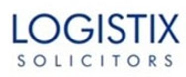 Logistix Solicitors logo