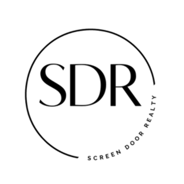 Screen Door Realty logo