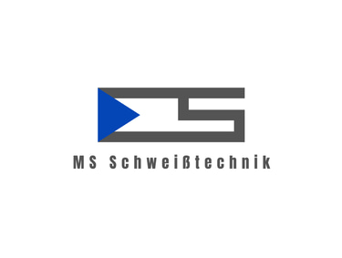 MS Schweißtechnik logo