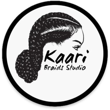SEPT logo