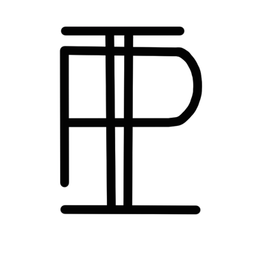 Positive Impact Cleaning logo