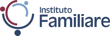 Instituto Familiare logo