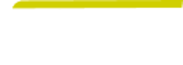 Companhia Marcos Aneis logo