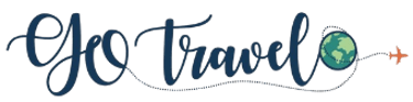 Gotravelo Holidays logo