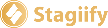 Stagiify Services logo
