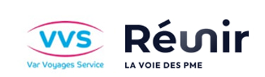 Var Voyages Service logo