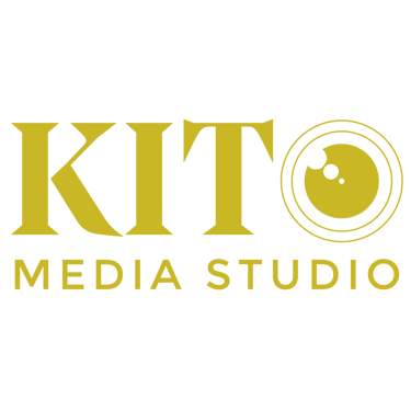 Kito Media logo