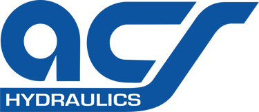 ACS Hydraulics Pvt Ltd logo
