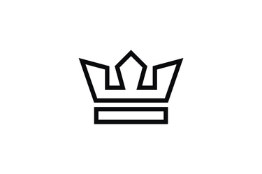 Egypt KIng logo