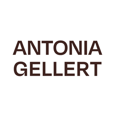 Antonia Gellert - Portfolio logo