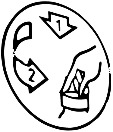 BMERCH logo
