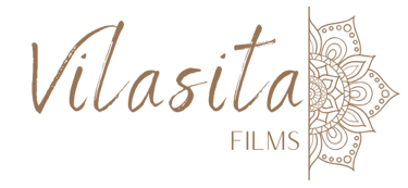 VILASITA FILMS logo