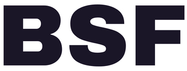 BSF logo