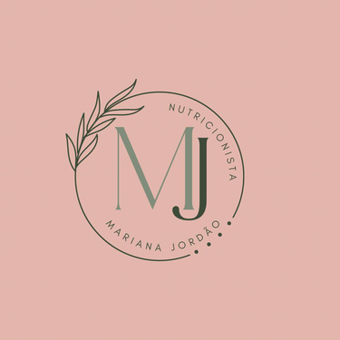 teste MJ logo