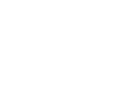 Сонячна садиба - дім в Карпатах. Верховина logo