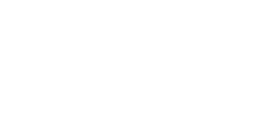 Arrependimento Nacional logo